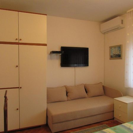 Guesthouse Katarina Opatija Cameră foto