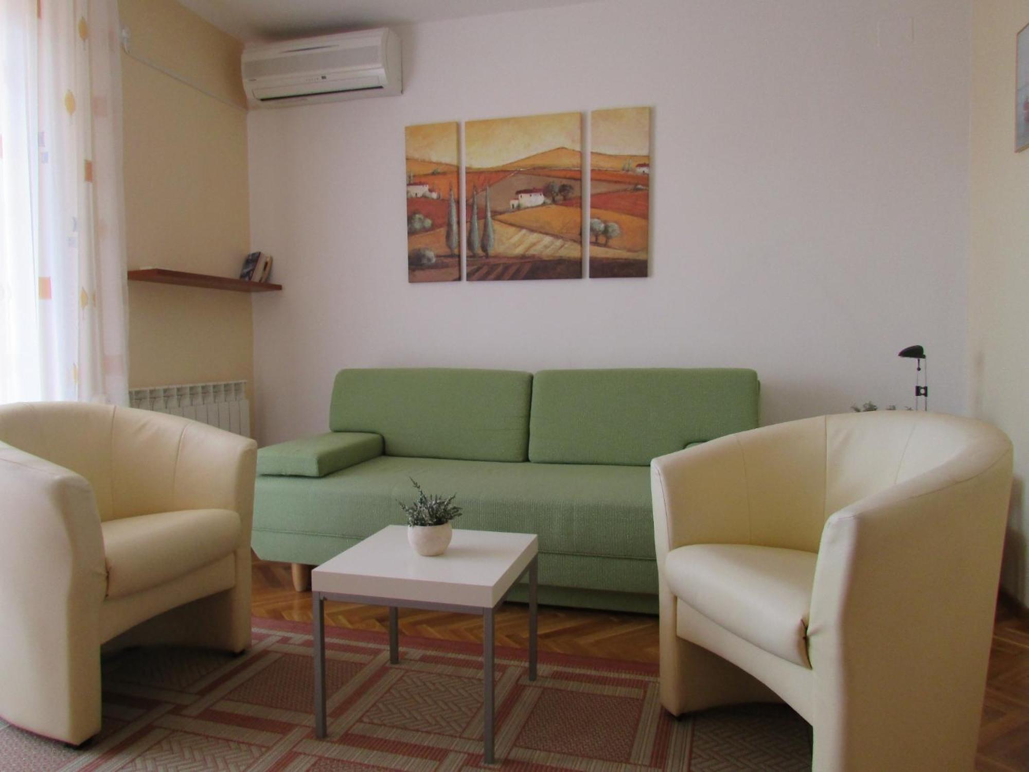 Guesthouse Katarina Opatija Cameră foto